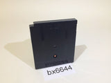 BX6644 Puchi Carat GameBoy Game Boy Japan