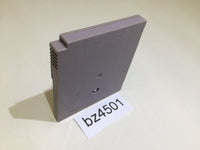 BZ4501 Taito Chase H.Q. GameBoy Game Boy Japan