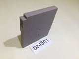 BZ4501 Taito Chase H.Q. GameBoy Game Boy Japan