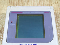 KH5633 With Defects - GameBoy Original DMG-01 Game Boy Console Japan