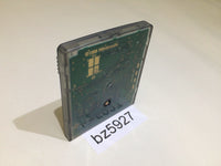 BZ5927 Super Gals! Kotobuki Ran 2 GameBoy Game Boy Japan