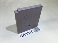 BA3310 Super Chinese Land GameBoy Game Boy Japan