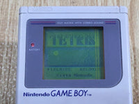 LF9458 With Defects - GameBoy Original DMG-01 Game Boy Console Japan