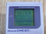 LF9458 With Defects - GameBoy Original DMG-01 Game Boy Console Japan