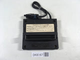 DK8167 RAM Adapter for Famicom Disk System Console HVC-023 AV NES Japan
