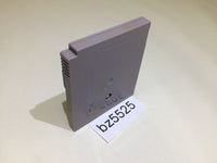 BZ5525 Trans America Ultra Quiz Oudan Part 4 GameBoy Game Boy Japan