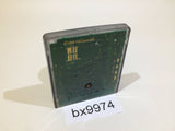 BX9974 Watashi no Restaurant GameBoy Game Boy Japan