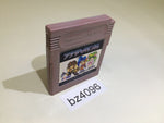 BZ4096 Another Bible GameBoy Game Boy Japan