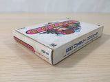 Fortune Street Itadaki BOXED NES Famicom Japan - UE1308