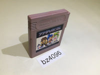 BZ4096 Another Bible GameBoy Game Boy Japan
