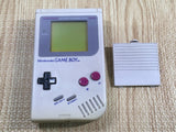 LF8849 With Defects - GameBoy Original DMG-01 Game Boy Console Japan