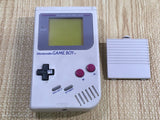 LF9458 With Defects - GameBoy Original DMG-01 Game Boy Console Japan