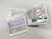 DK5394 Tenshi no Uta SUPER CD ROM 2 PC Engine Japan