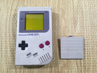 KH6210 With Defects - GameBoy Original DMG-01 Game Boy Console Japan