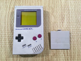 KH6210 With Defects - GameBoy Original DMG-01 Game Boy Console Japan