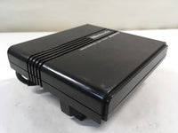 DK8167 RAM Adapter for Famicom Disk System Console HVC-023 AV NES Japan