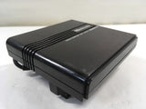 DK8167 RAM Adapter for Famicom Disk System Console HVC-023 AV NES Japan