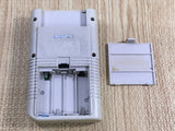 LG1264 Tested Working - GameBoy Original DMG-01 Game Boy Console Japan