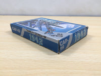 UE5547 1942 BOXED NES Famicom Japan