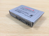 UE5925 Donkey Kong BOXED GameBoy Advance Japan