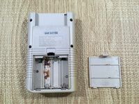 KH5726 Tested Working - GameBoy Original DMG-01 Game Boy Console Japan