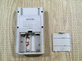 KH5726 Tested Working - GameBoy Original DMG-01 Game Boy Console Japan