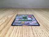 CE7890 Squawkabilly ex SSR sv4a 337/190 Pokemon Card TCG Japan