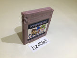 BZ4096 Another Bible GameBoy Game Boy Japan