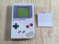 LG1688 With Defects - GameBoy Original DMG-01 Game Boy Console Japan