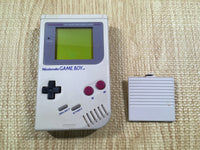KH5633 With Defects - GameBoy Original DMG-01 Game Boy Console Japan