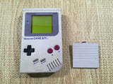 KH5633 With Defects - GameBoy Original DMG-01 Game Boy Console Japan