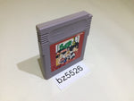 BZ5526 Ranma 1/2 GameBoy Game Boy Japan