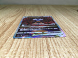 CE9090 Hisuian Samurott VSTAR SAR s12a 230/172 Pokemon Card TCG Japan
