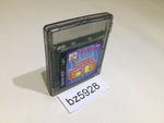 BZ5928 Dance Dance Revolution GB GameBoy Game Boy Japan