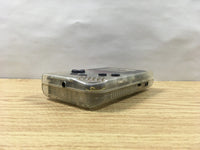 LC3049 Not Working - GameBoy Bros. Skeleton Game Boy Console Japan