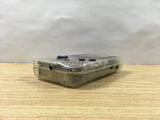 LC3049 Not Working - GameBoy Bros. Skeleton Game Boy Console Japan