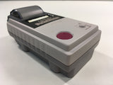 DK6792 Tested Working - GameBoy Pocket Printer Game Boy Console Japan