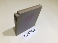 BZ4502 Amazing Penguin Osawagase! Penguin Boy GameBoy Game Boy Japan