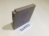 BZ4502 Amazing Penguin Osawagase! Penguin Boy GameBoy Game Boy Japan