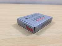 UE5925 Donkey Kong BOXED GameBoy Advance Japan