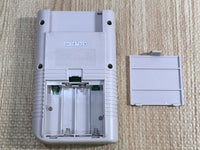 LG2047 Plz Read Item Condi GameBoy Original DMG-01 Game Boy Console Japan