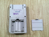 KH5633 With Defects - GameBoy Original DMG-01 Game Boy Console Japan