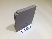 BZ5526 Ranma 1/2 GameBoy Game Boy Japan