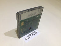 BZ5928 Dance Dance Revolution GB GameBoy Game Boy Japan