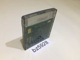 BZ5928 Dance Dance Revolution GB GameBoy Game Boy Japan