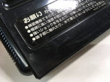 DK8234 Phantasy Star III Toki no Keishousha Mega Drive Genesis Japan