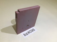 BZ4096 Another Bible GameBoy Game Boy Japan
