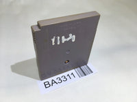 BA3311 SD Hiryu no Ken Gaiden GameBoy Game Boy Japan