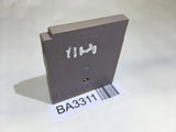 BA3311 SD Hiryu no Ken Gaiden GameBoy Game Boy Japan