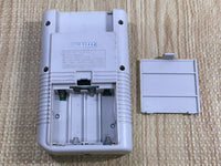 LF9458 With Defects - GameBoy Original DMG-01 Game Boy Console Japan